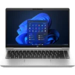 מחשב נייד ProBook 440 G10‎ 9G238ET HP