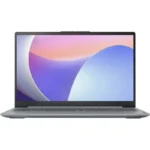 ⁦Lenovo IdeaPad Slim 3 – 15.6" /i5-12450H/16GB/1TB/FD 83ER003YIV מחשב נייד⁩ – תמונה ⁦2⁩