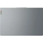 ⁦Lenovo IdeaPad Slim 3 – 15.6" /i5-12450H/16GB/1TB/FD 83ER003YIV מחשב נייד⁩ – תמונה ⁦4⁩