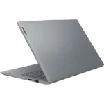 ⁦Lenovo IdeaPad Slim 3 – 15.6" /i5-12450H/16GB/1TB/FD 83ER003YIV מחשב נייד⁩ – תמונה ⁦6⁩