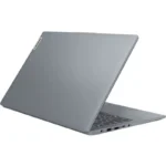 ⁦Lenovo IdeaPad Slim 3 – 15.6" /i5-12450H/16GB/1TB/FD 83ER003YIV מחשב נייד⁩ – תמונה ⁦7⁩