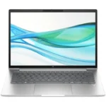 HP 440 G11 ProBook 14 FHD U7-155U/16GB (1x16GB)/512SSD/FP/LKB/FD/3Y AD1S3ET מחשב נייד
