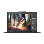 ⁦מחשב נייד Lenovo Yoga 7 16IML9 83DL001MIV לנובו⁩ – תמונה ⁦6⁩