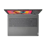 ⁦מחשב נייד Lenovo Yoga 7 16IML9 83DL001MIV לנובו⁩ – תמונה ⁦7⁩
