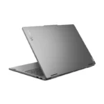 ⁦מחשב נייד Lenovo Yoga 7 16IML9 83DL001MIV לנובו⁩ – תמונה ⁦8⁩