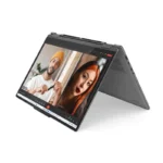 ⁦מחשב נייד Lenovo Yoga 7 16IML9 83DL001MIV לנובו⁩ – תמונה ⁦9⁩