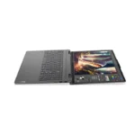 ⁦מחשב נייד Lenovo Yoga 7 16IML9 83DL001MIV לנובו⁩ – תמונה ⁦10⁩