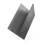 ⁦מחשב נייד Lenovo Yoga 7 16IML9 83DL001MIV לנובו⁩ – תמונה ⁦11⁩