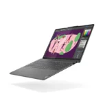 ⁦מחשב נייד Lenovo Yoga 7 16IML9 83DL001MIV לנובו⁩ – תמונה ⁦12⁩