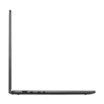 ⁦מחשב נייד Lenovo Yoga 7 16IML9 83DL001MIV לנובו⁩ – תמונה ⁦2⁩