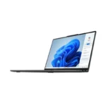 ⁦מחשב נייד Lenovo Yoga 7 16IML9 83DL001MIV לנובו⁩ – תמונה ⁦3⁩