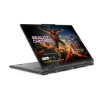 ⁦מחשב נייד Lenovo Yoga 7 16IML9 83DL001MIV לנובו⁩ – תמונה ⁦4⁩