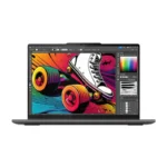 ⁦מחשב נייד Lenovo Yoga 7 14IML9 83DJ0062IV לנובו⁩ – תמונה ⁦2⁩