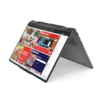 ⁦מחשב נייד Lenovo Yoga 7 14IML9 83DJ0062IV לנובו⁩ – תמונה ⁦8⁩