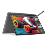מחשב נייד Lenovo Yoga 7 14IML9 83DJ0062IV לנובו