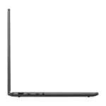 ⁦מחשב נייד Lenovo Yoga 7 14IML9 83DJ006FIV לנובו⁩ – תמונה ⁦2⁩