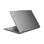 ⁦מחשב נייד Lenovo Yoga 7 14IML9 83DJ006FIV לנובו⁩ – תמונה ⁦4⁩