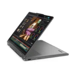 ⁦מחשב נייד Lenovo Yoga 7 14IML9 83DJ006FIV לנובו⁩ – תמונה ⁦5⁩