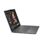 ⁦מחשב נייד Lenovo Yoga 7 14IML9 83DJ006FIV לנובו⁩ – תמונה ⁦8⁩