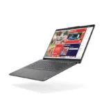 ⁦מחשב נייד Lenovo Yoga 7 14IML9 83DJ006FIV לנובו⁩ – תמונה ⁦11⁩