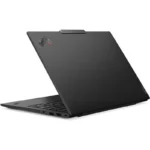 ⁦Lenovo X1 Carbon Gen 13 14" ULTRA 7 258V/32GB/512GB/WIN11P 21NS0014US מחשב נייד⁩ – תמונה ⁦3⁩