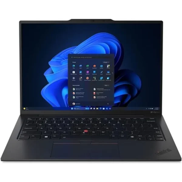Lenovo X1 Carbon Gen 13 14" ULTRA 7 258V/32GB/512GB/WIN11P 21NS0014US מחשב נייד