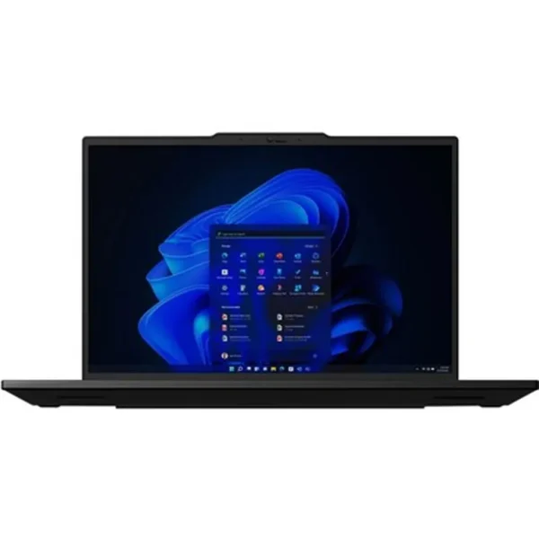 Lenovo P14S GEN 5 ULTRA 7 155H/32GB/1TB/RTX A500-4GB/WIN11P/3Y 21G2001V מחשב נייד