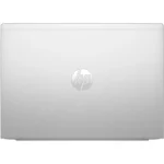 ⁦HP 440 G11 ProBook 14 FHD U7-155U/32GB (2x16GB)/1TBSSD/FP/LKB/WIN11P/4Y AD1S5E מחשב נייד⁩ – תמונה ⁦3⁩