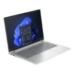 ⁦HP 440 G11 ProBook 14 FHD U7-155U/32GB (2x16GB)/1TBSSD/FP/LKB/WIN11P/4Y AD1S5E מחשב נייד⁩ – תמונה ⁦4⁩