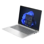 ⁦HP 440 G11 ProBook 14 FHD U7-155U/32GB (2x16GB)/1TBSSD/FP/LKB/WIN11P/4Y AD1S5E מחשב נייד⁩ – תמונה ⁦5⁩