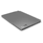 ⁦מחשב נייד Lenovo LOQ 15IAX9 83GS00JLIV לנובו⁩ – תמונה ⁦9⁩