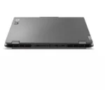⁦מחשב נייד Lenovo LOQ 15IAX9 83GS00JLIV לנובו⁩ – תמונה ⁦4⁩