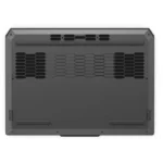 ⁦מחשב נייד Lenovo LOQ 15IAX9 83GS00JLIV לנובו⁩ – תמונה ⁦5⁩