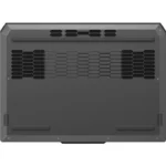 ⁦מחשב נייד Lenovo LOQ 15IRX9 83DV00TDIV לנובו⁩ – תמונה ⁦4⁩