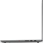 ⁦מחשב נייד Lenovo Yoga Pro 9 16IMH9 83DN003XIV לנובו⁩ – תמונה ⁦4⁩