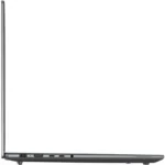 ⁦מחשב נייד Lenovo Yoga Pro 9 16IMH9 83DN003XIV לנובו⁩ – תמונה ⁦5⁩