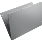 ⁦מחשב נייד Lenovo Yoga Pro 9 16IMH9 83DN003XIV לנובו⁩ – תמונה ⁦7⁩