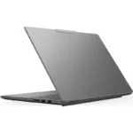 ⁦מחשב נייד Lenovo Yoga Pro 9 16IMH9 83DN003XIV לנובו⁩ – תמונה ⁦8⁩