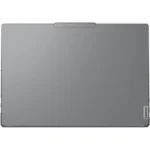 ⁦מחשב נייד Lenovo Yoga Pro 9 16IMH9 83DN003XIV לנובו⁩ – תמונה ⁦9⁩