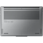 ⁦מחשב נייד Lenovo Yoga Pro 9 16IMH9 83DN003XIV לנובו⁩ – תמונה ⁦12⁩