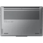 ⁦Lenovo Yoga Pro 9 16" Ultra 9 185H/32G/1TB/RTX4060/WIN11H/3Y 83DN0042IV מחשב נייד⁩ – תמונה ⁦2⁩