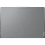 ⁦Lenovo Yoga Pro 9 16" Ultra 9 185H/32G/1TB/RTX4060/WIN11H/3Y 83DN0042IV מחשב נייד⁩ – תמונה ⁦5⁩