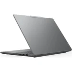 ⁦Lenovo Yoga Pro 9 16" Ultra 9 185H/32G/1TB/RTX4060/WIN11H/3Y 83DN0042IV מחשב נייד⁩ – תמונה ⁦6⁩