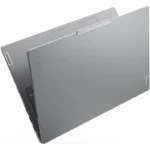 ⁦Lenovo Yoga Pro 9 16" Ultra 9 185H/32G/1TB/RTX4060/WIN11H/3Y 83DN0042IV מחשב נייד⁩ – תמונה ⁦7⁩