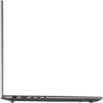⁦Lenovo Yoga Pro 9 16" Ultra 9 185H/32G/1TB/RTX4060/WIN11H/3Y 83DN0042IV מחשב נייד⁩ – תמונה ⁦9⁩