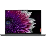 ⁦Lenovo Yoga Pro 9 16" Ultra 9 185H/32G/1TB/RTX4060/WIN11H/3Y 83DN0042IV מחשב נייד⁩ – תמונה ⁦11⁩