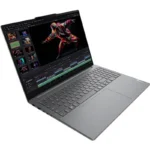 ⁦Lenovo Yoga Pro 9 16" Ultra 9 185H/32G/1TB/RTX4060/WIN11H/3Y 83DN0042IV מחשב נייד⁩ – תמונה ⁦12⁩
