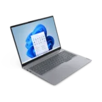 ⁦Lenovo ThinkBook 16 G8 IAL 21SK008DIV מחשב נייד⁩ – תמונה ⁦2⁩