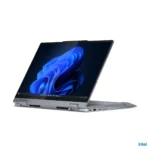 ⁦Lenovo ThinkBook 14 2-in-1 G5 IAU 21SQ002LIV מחשב נייד⁩ – תמונה ⁦2⁩