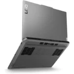 ⁦Lenovo LOQ 15IRX9 15.6" 144Hz i7-13650H/24GB/1TB/RTX4060/FD/1Y 83DV00U7IV מחשב נייד⁩ – תמונה ⁦5⁩